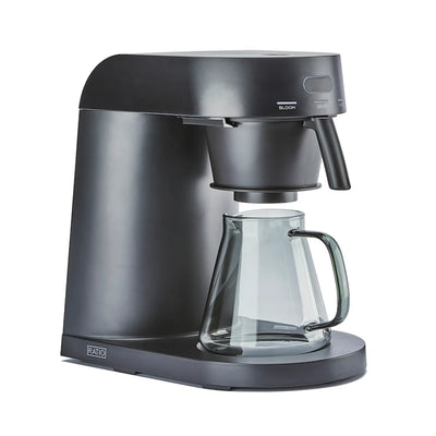 Ratio 4 Coffee Maker
