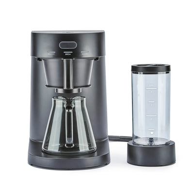 Ratio 4 Coffee Maker