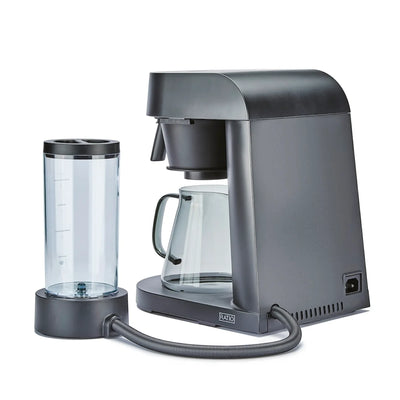 Ratio 4 Coffee Maker