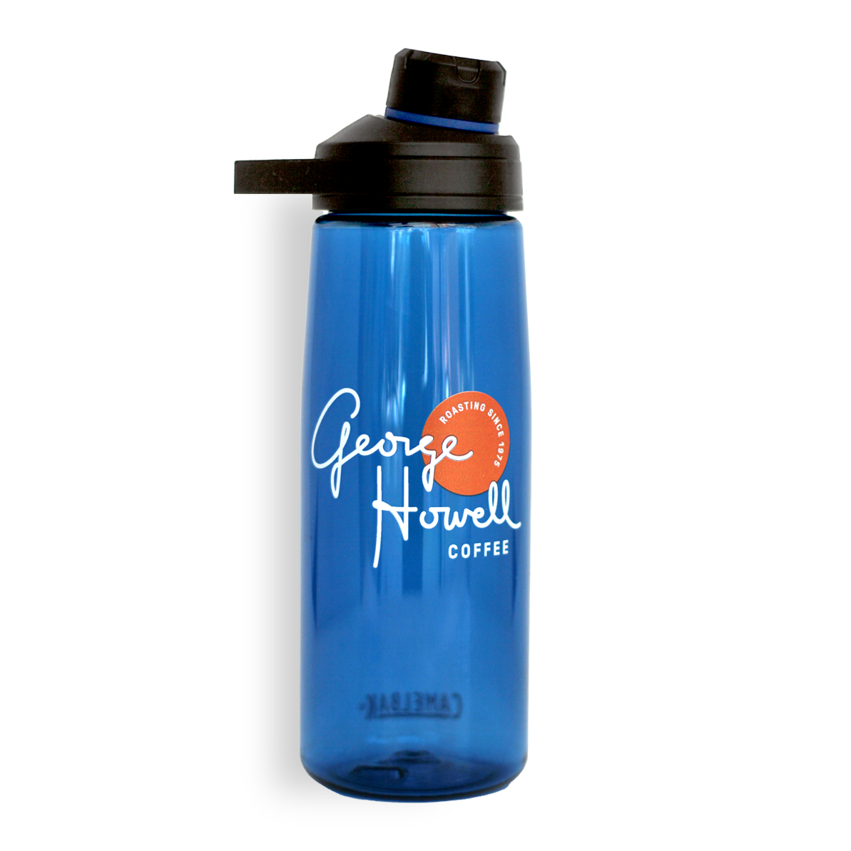 CamelBak Bottle 25oz